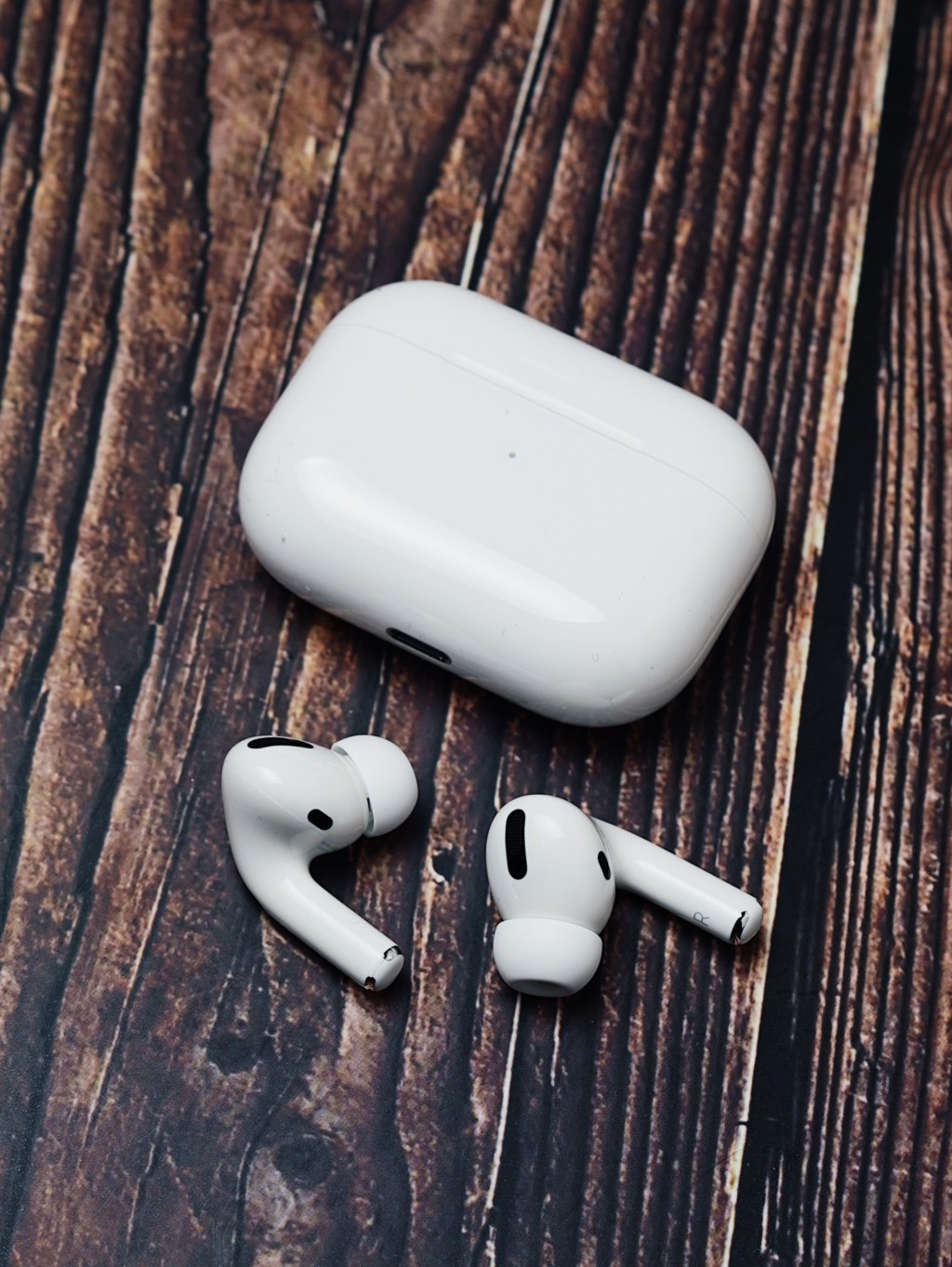 Apple AirPods Pro