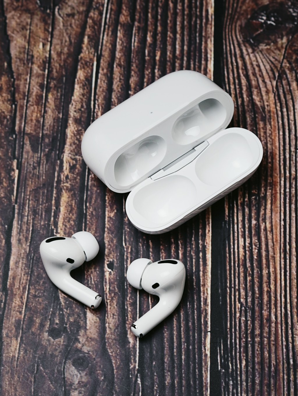 Apple AirPods Pro