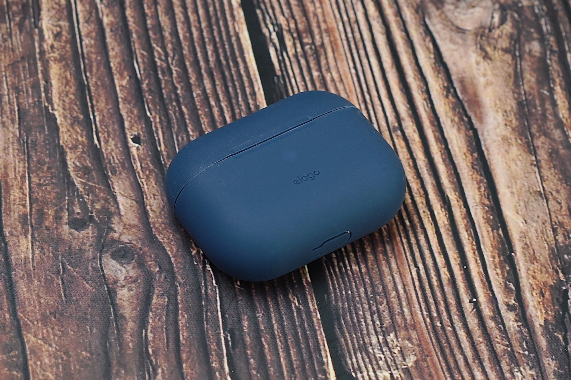 AirPods Proの保証開始日が変更できた話 – JAY PHOTO – My Photo 