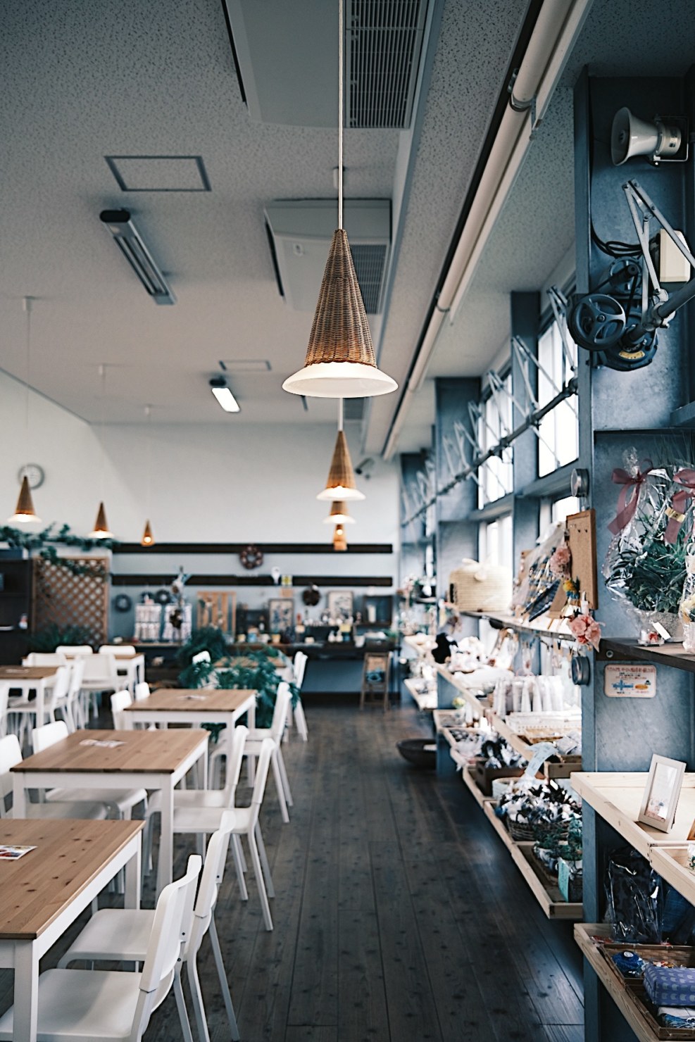 FUJIFILM X100V