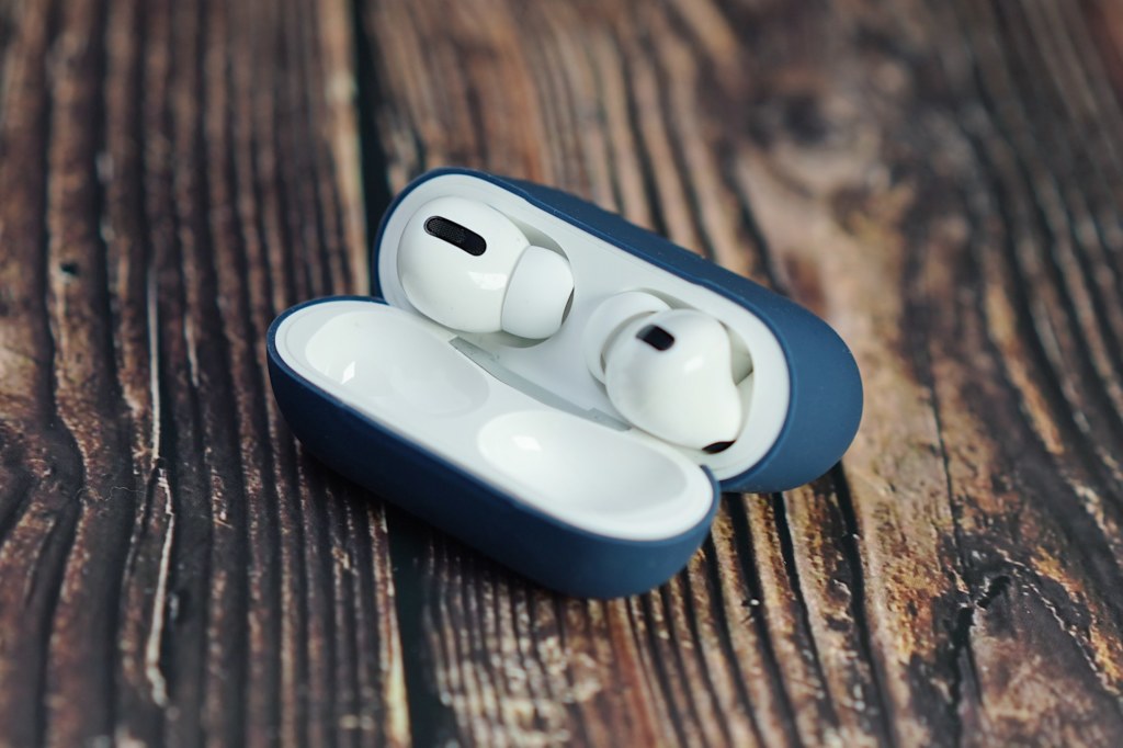 Apple AirPods Pro