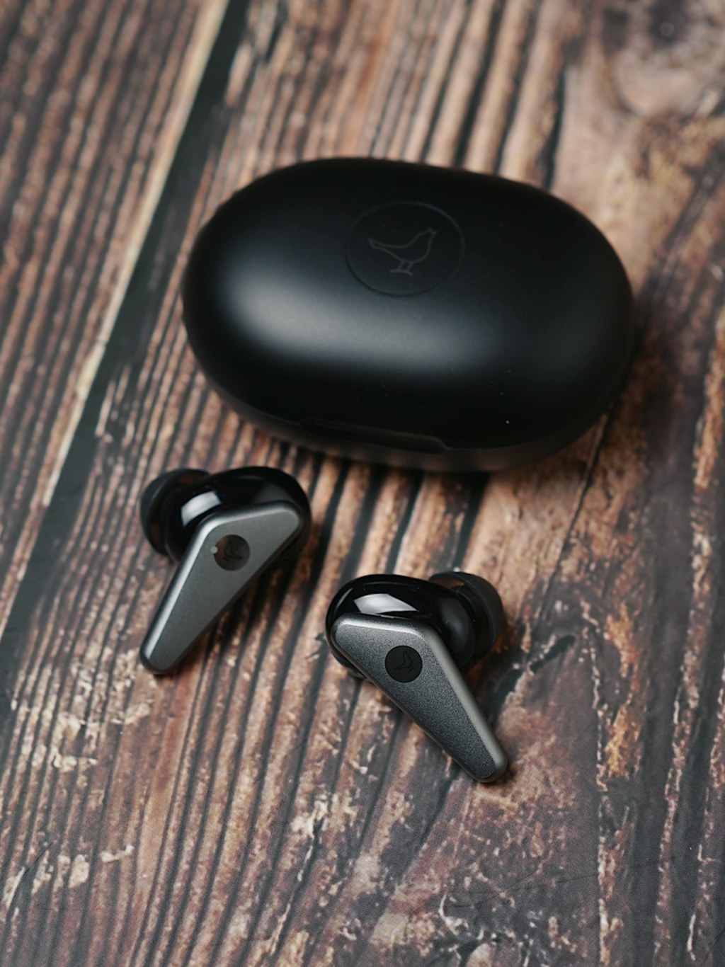 Libratone TRACK Air+