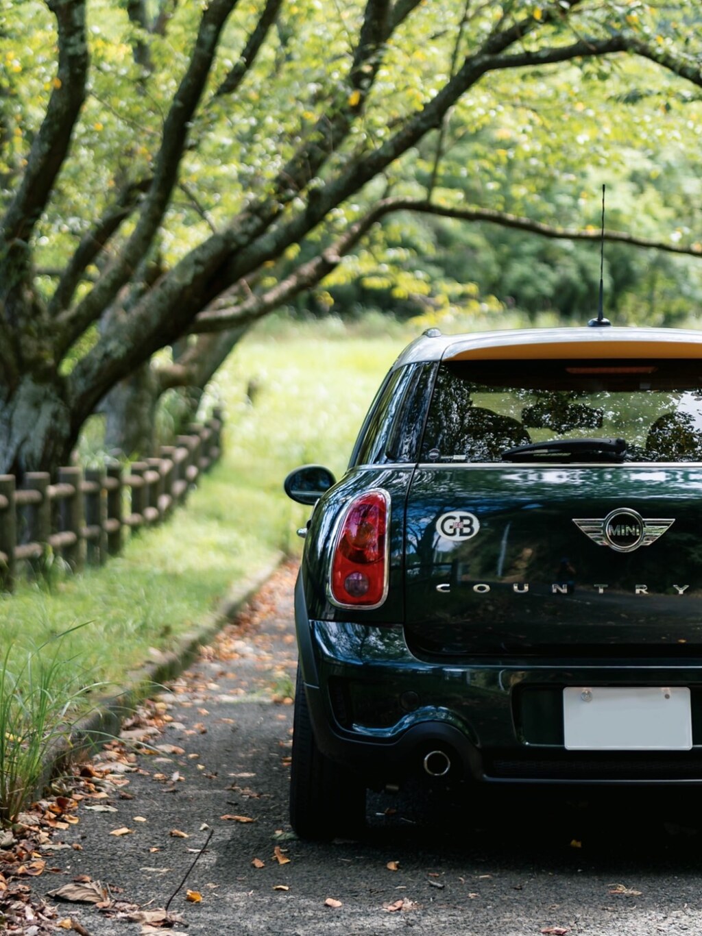 1/640秒 F1.4 ISO100
