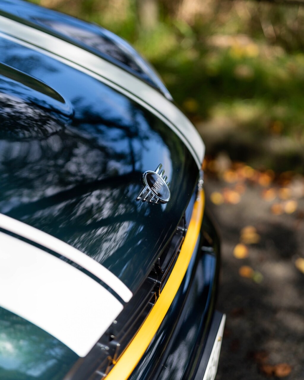 1/2000秒 F1.4 ISO100