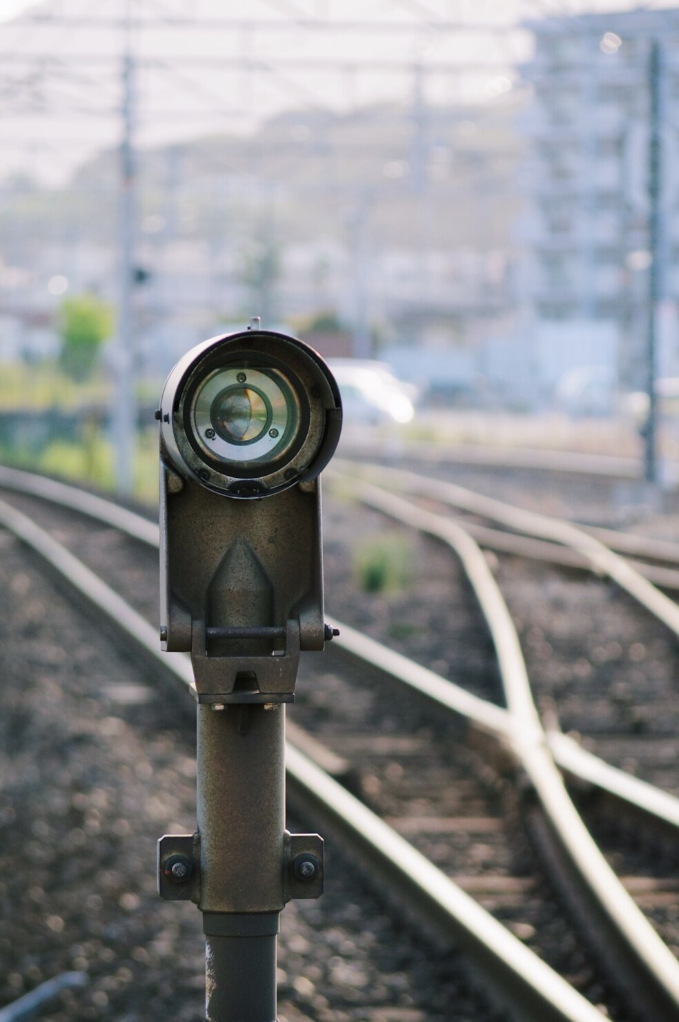 06 TELEPHOTO ZOOMで撮影