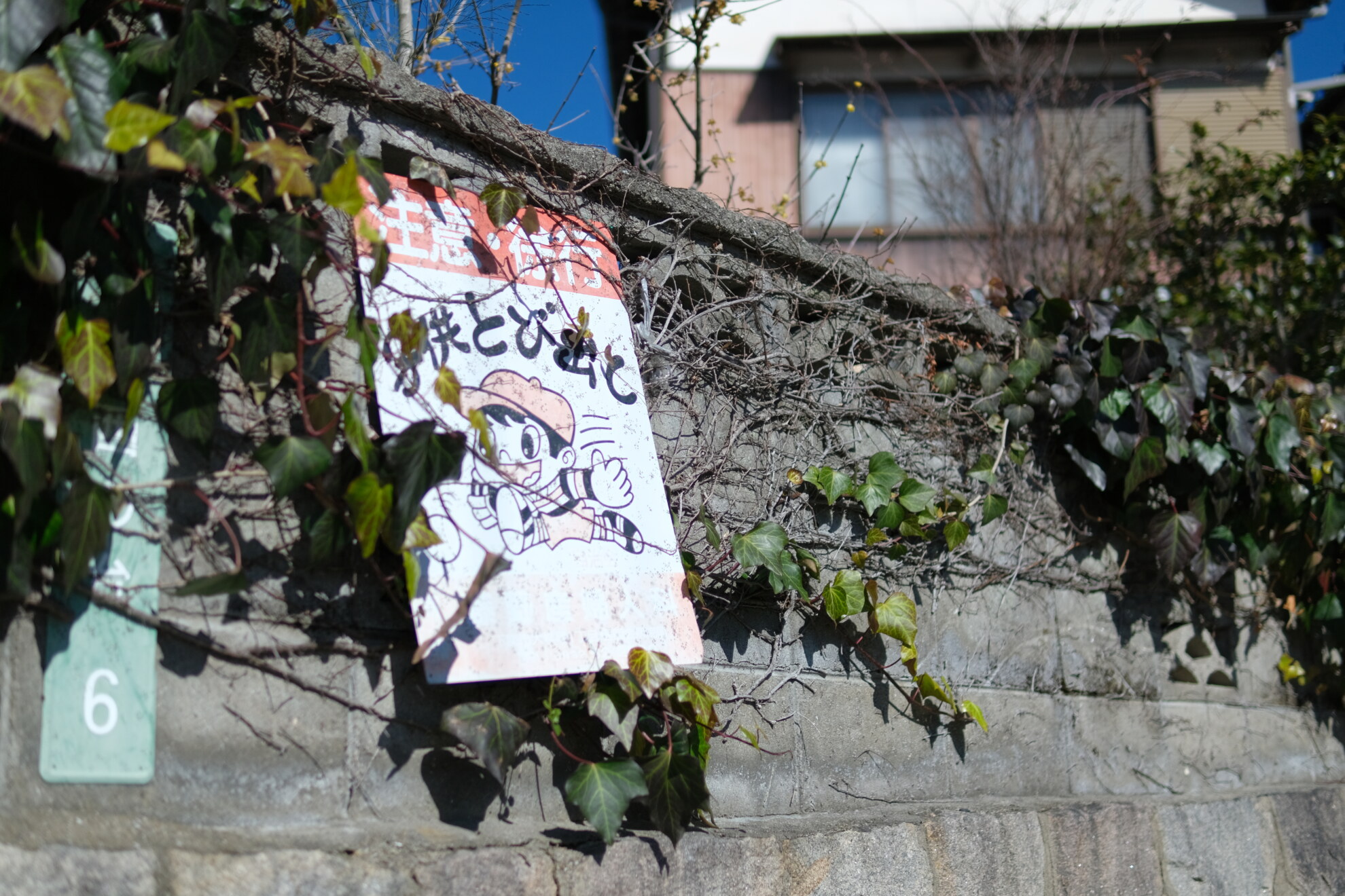 SIGAMA 30mm F1.4 DC DNの絞り開放