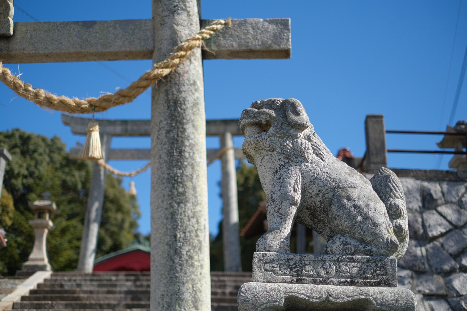 XF35mmF1.4 Rの画角