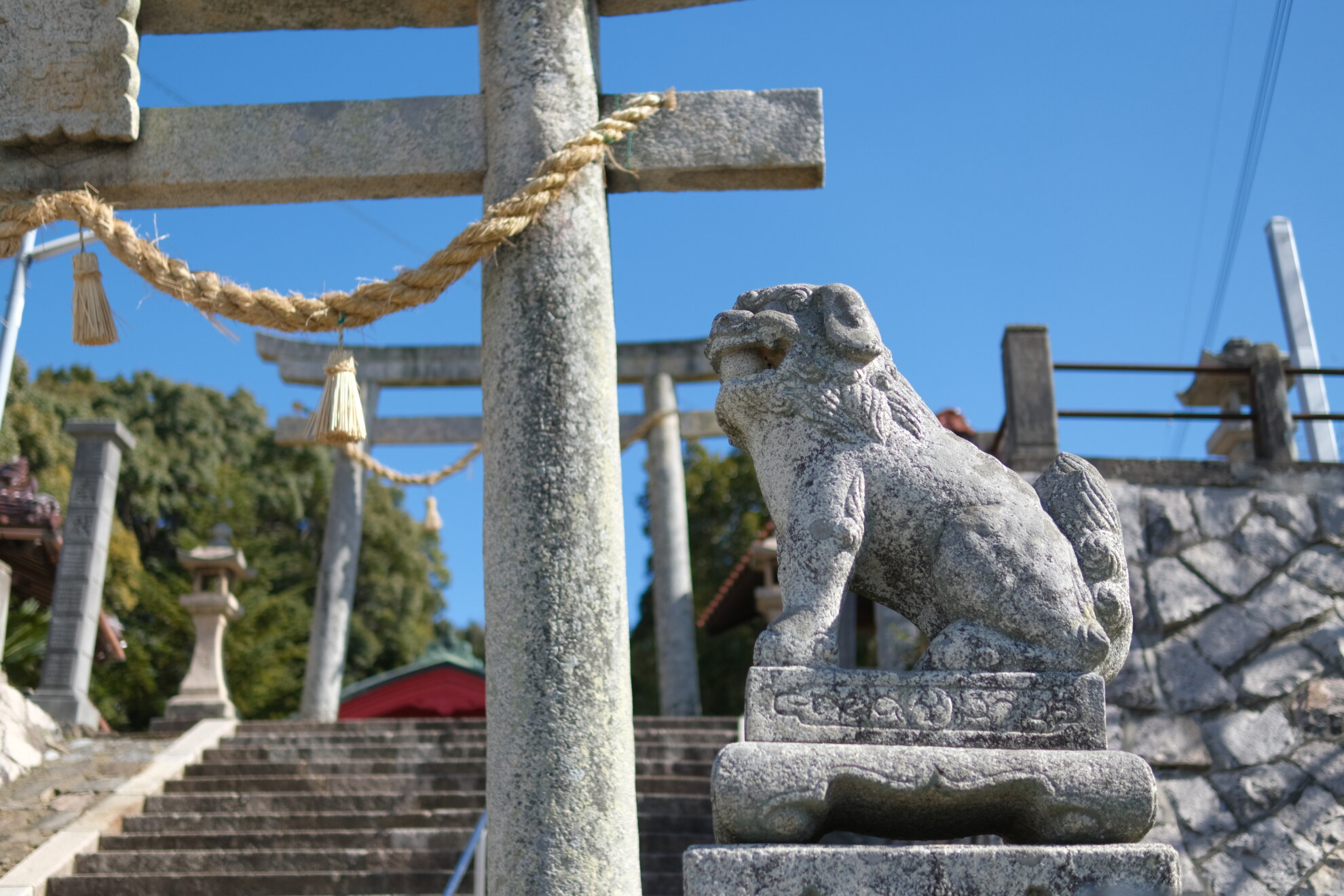 SIGMA 30mm F1.4 DC DNの画角