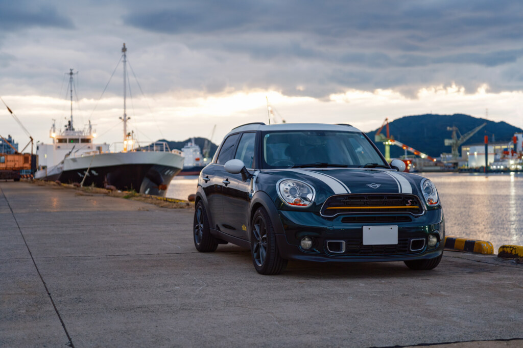 X-T5 + SIGMA 17-40mm F1.8 DC|Art 38.5mm, F1.8, 1/18s, ISO320