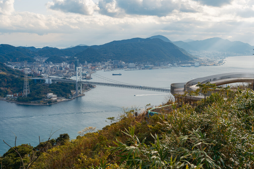 X-T5 + SIGMA 17-40mm F1.8 DC|Art 27mm, F5.6, 1/350s, ISO125