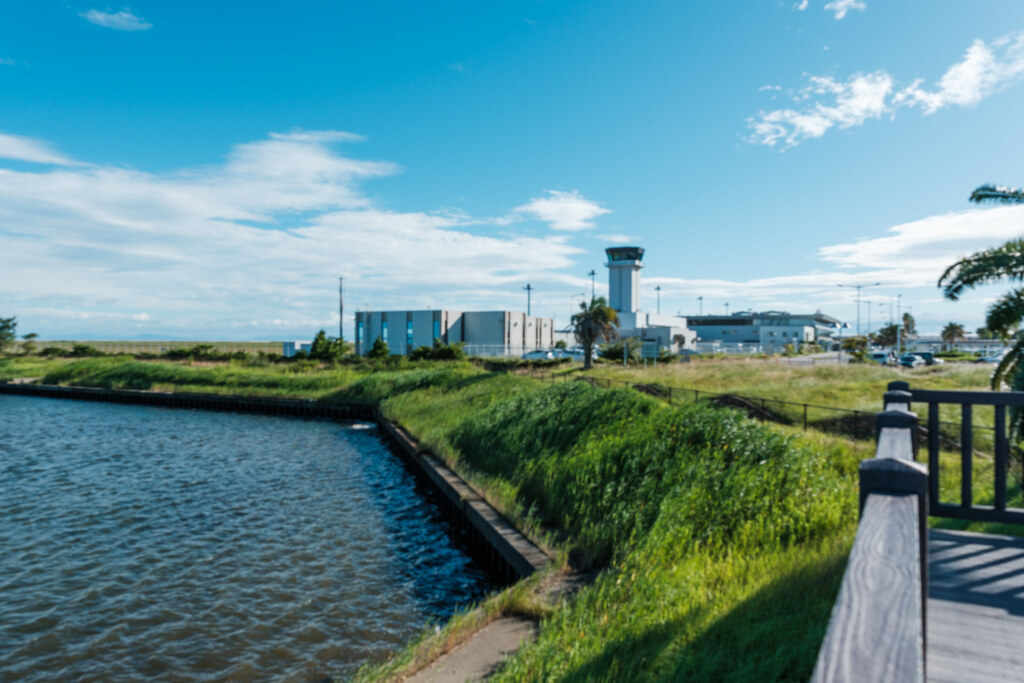 どこにもフォーカスが来ていない謎のピンボケ
X-T5 + XF16-50mmF2.8-4.8 R LM WR
16 mm, 1/680秒, F5.6, ISO 125
